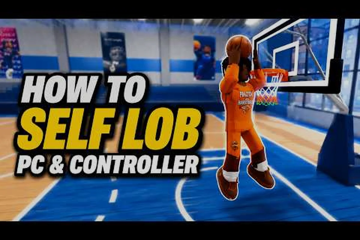 Practical Basketball Bounce Pass: A Complete Passing Guide